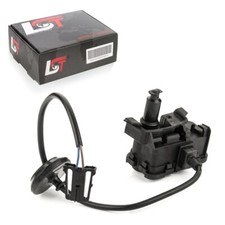 Actuator Central Locking Fuel