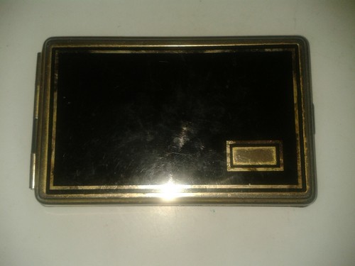 Vintage stratton england - vintage, stratton,