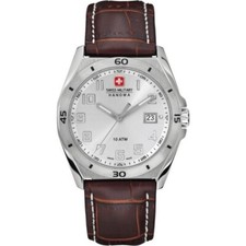 Swiss Military Gents Watch