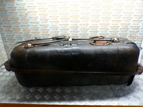 Bfd076514 2004 mitsubishi l200 - mitsubishi,