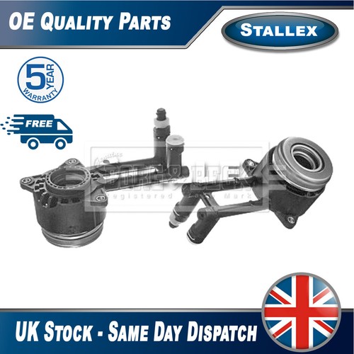 Fits ford fiesta focus fusion - focus,
