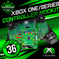 Xbox one series controller - xbox,