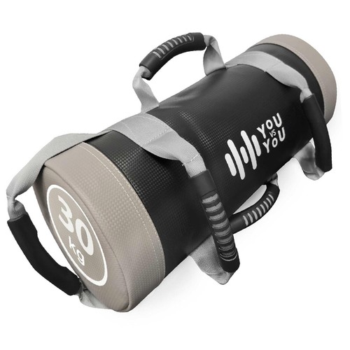 Training fitness power bag - training,