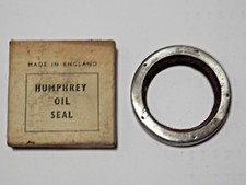 AUSTIN K2 K30 K4 K8 and WD