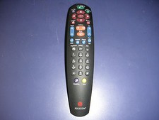 Polycom Remote Control For