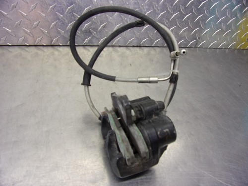 596 vespa sprint 150 - 596,