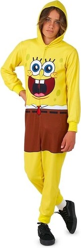 Toddler spongebob squarepants - toddler,