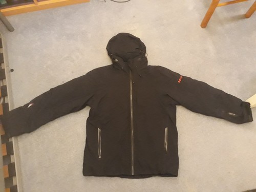 Nfto special forces polartec - nfto,