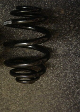For bmw e46 2 - m3,