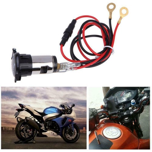 Car auto 12v 120w tractor - auto,