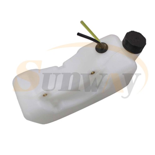 Fuel tank for - fuel,