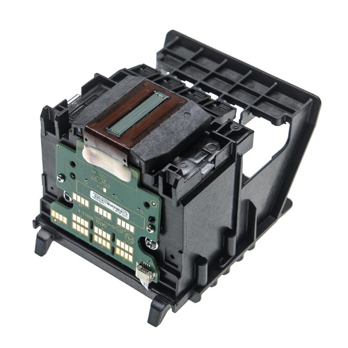 Printhead for officejet - officejet, pro