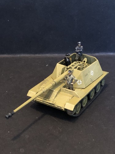 Ww2 german ardelt - ww2,