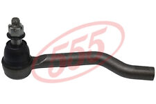 OUTER TIE ROD END SE-N551L 555