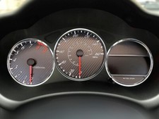 For Toyota Celica T23 99-06