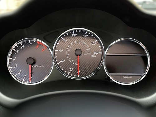 For toyota celica t23 - for,