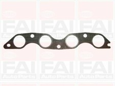 Exhaust Manifold Gasket FOR
