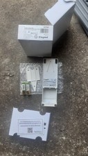 Legrand Tynetec Zxt494 169mhz