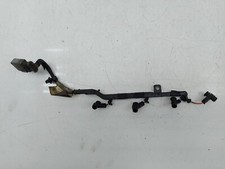 Ford Focus MK3 1.6 TDCI T1BD Glow Plug Wiring Loom