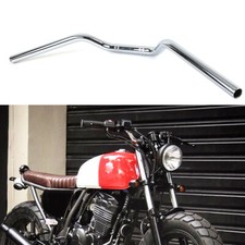 7/8" 22mm Tracker Drag