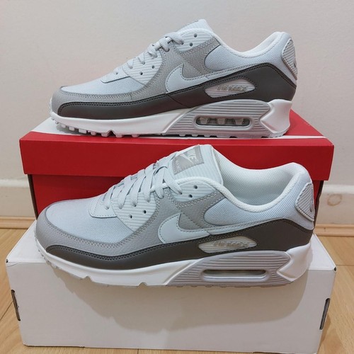 New nike air max photon - nike,
