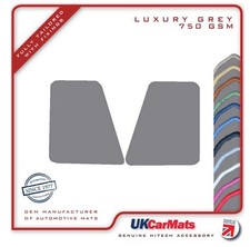 Fits TVR 450 Seac 1988-1989