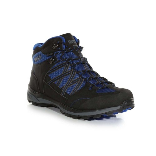 Regatta mens samaris mid - regatta,