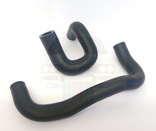 Idle control valve - control,