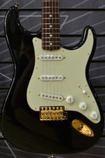 Fender Japan Limited Ed