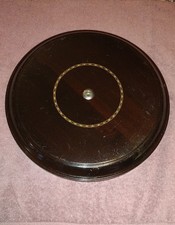 vintage banjo resonator parts