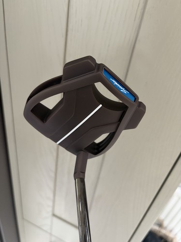 Taylormade spider tour putter - taylormade,