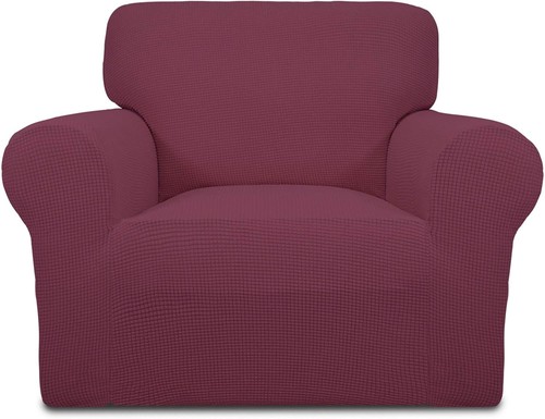 Stretch chair sofa - stretch,