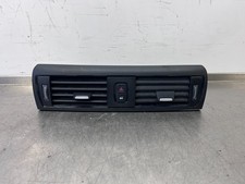 BMW 1 SERIES F20 2012-2014