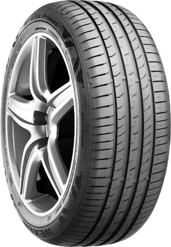 Summer tyre 225 - 225/50, r16