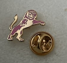 Collectable  Millwall