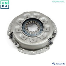CLUTCH PRESSURE PLATE 3082 147