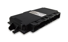 3452677 Mini R55 R56 Genuine