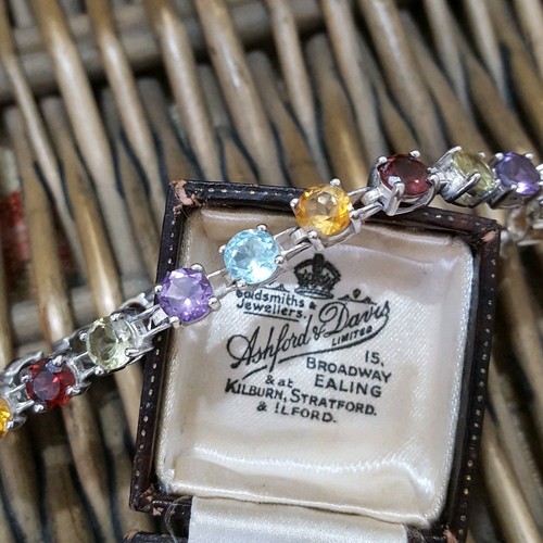 925 sterling silver - 925,
