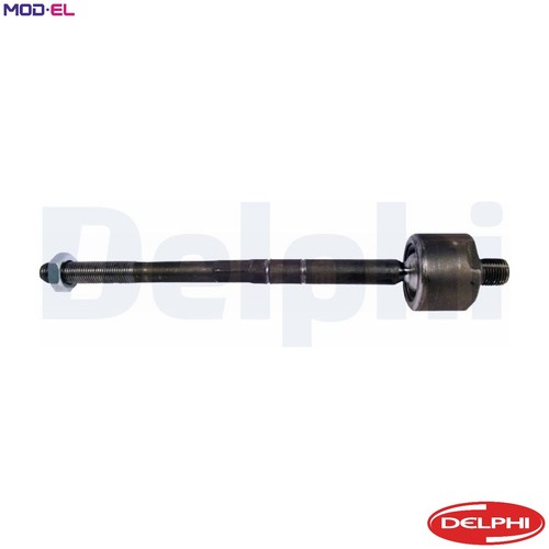 Inner tie rod - tie, for
