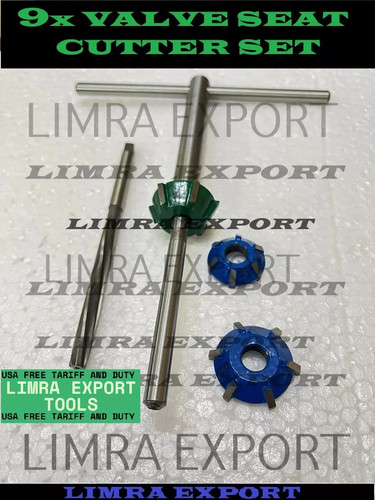 Jeep engine l134 go - mb,