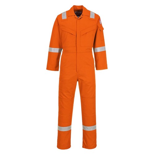 Portwest bizflame work - portwest, fr