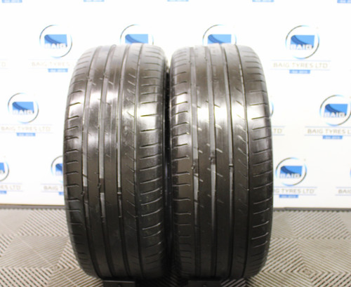 245 45r19 - 19, 245/45r19