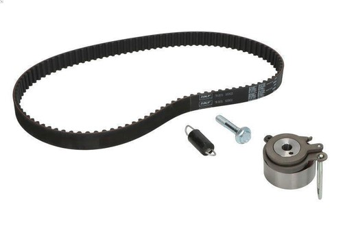 Timing belt skf vkma 93615 - timing,