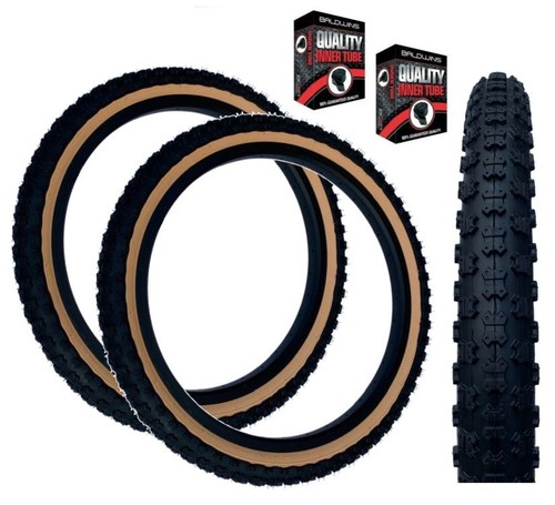 Baldys 75 black with - 1.75,