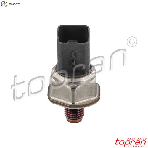 Sensor fuel pressure 723 479 - sensor,