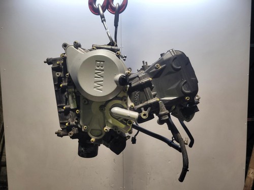 Bmw 310 2020 - g,