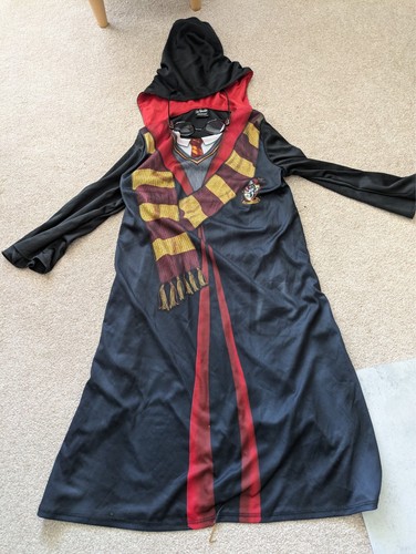 Harry potter gryffindor - potter,