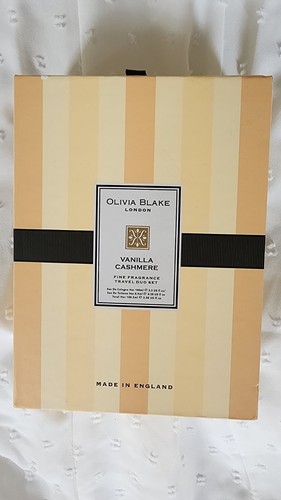 Brand new olivia blake - new,