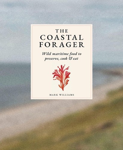 The coastal forager wild - coastal, forager: