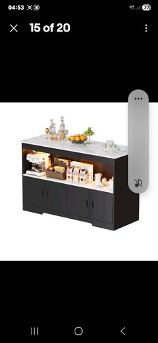 Kitchen island with - kitchen,